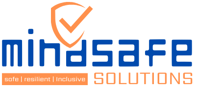 MindSafe Solutions