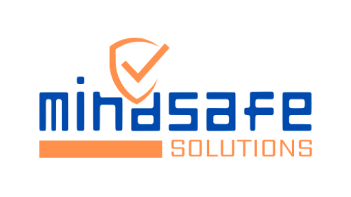 mindsafe logo cropped